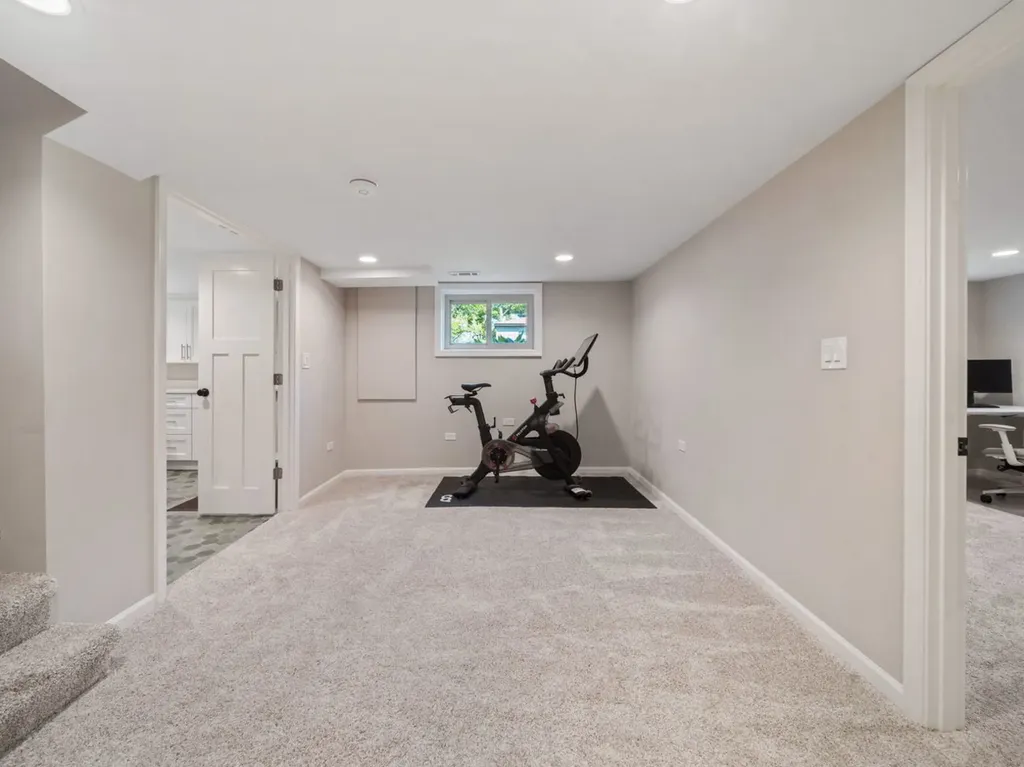 116 East Maple Street Lombard IL 60148