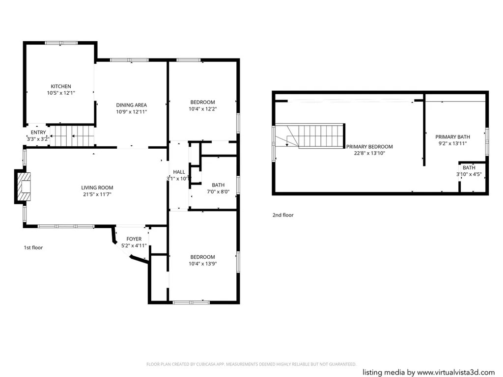 116 East Maple Street Lombard IL 60148