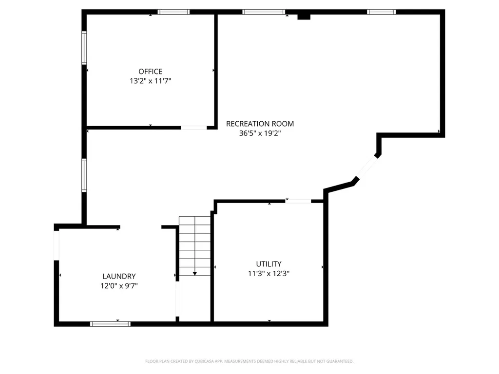 116 East Maple Street Lombard IL 60148