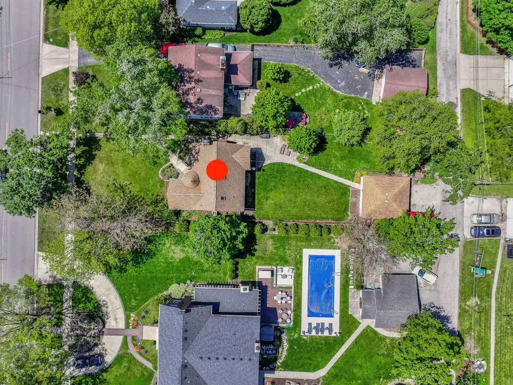 116 East Maple Street Lombard IL 60148