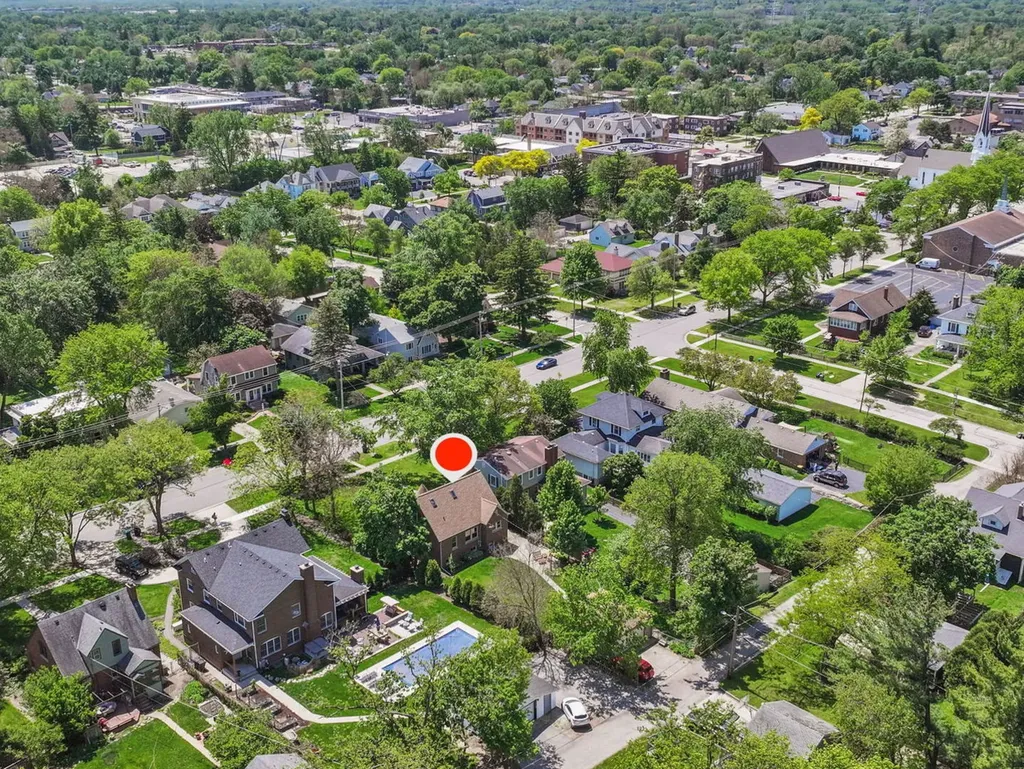 116 East Maple Street Lombard IL 60148
