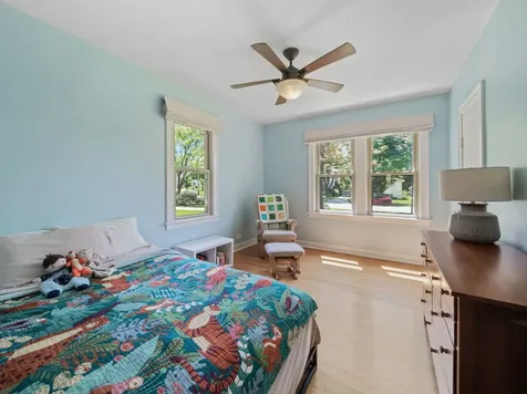 116 East Maple Street Lombard IL 60148