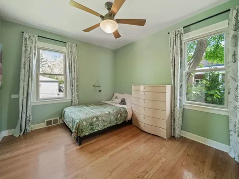 116 East Maple Street Lombard IL 60148