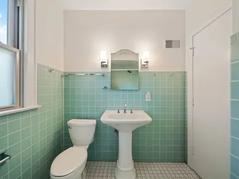 116 East Maple Street Lombard IL 60148
