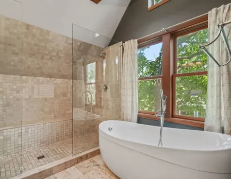 116 East Maple Street Lombard IL 60148