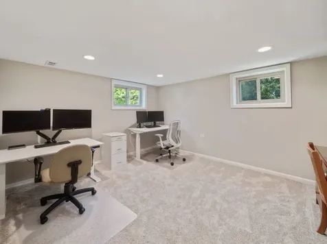 116 East Maple Street Lombard IL 60148