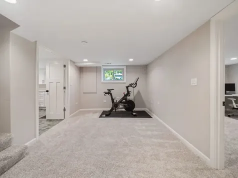 116 East Maple Street Lombard IL 60148
