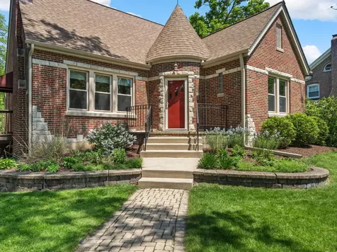 116 East Maple Street Lombard IL 60148