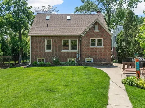 116 East Maple Street Lombard IL 60148