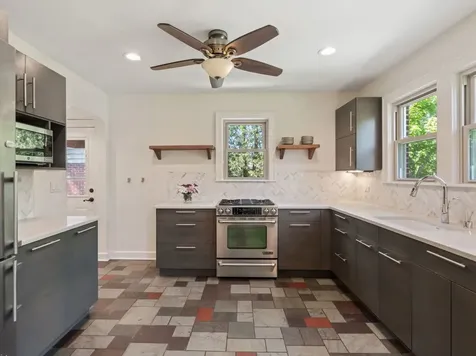 116 East Maple Street Lombard IL 60148