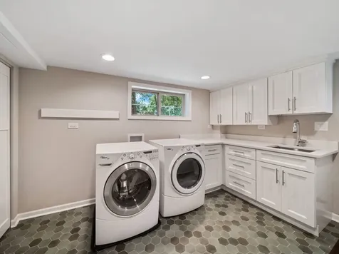 116 East Maple Street Lombard IL 60148