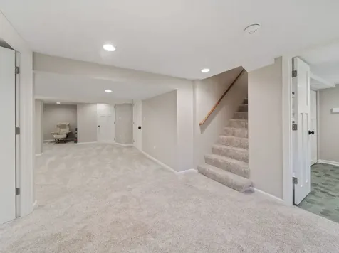 116 East Maple Street Lombard IL 60148