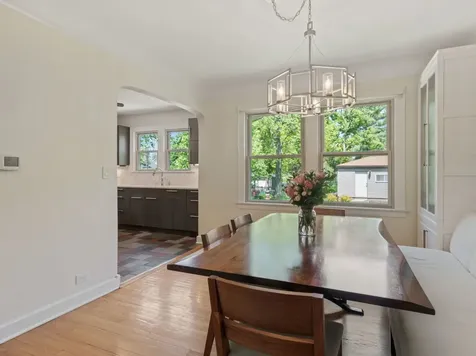 116 East Maple Street Lombard IL 60148