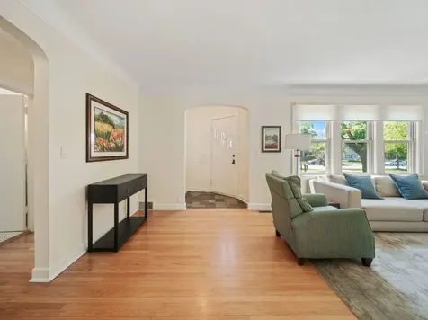 116 East Maple Street Lombard IL 60148