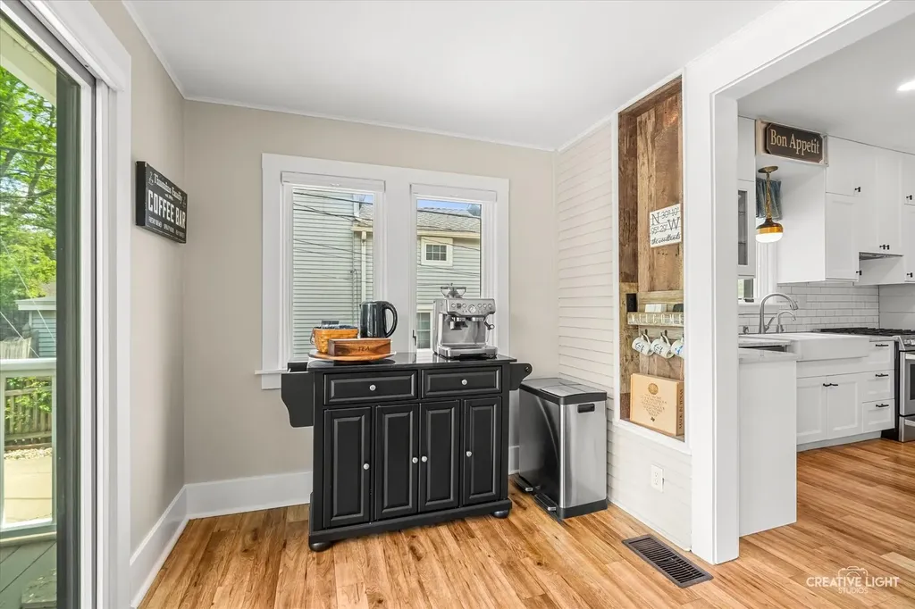 515 North Avenue Naperville IL 60540