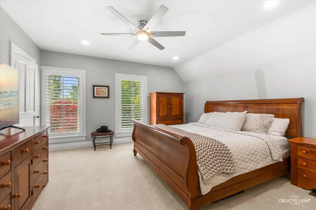 515 North Avenue Naperville IL 60540