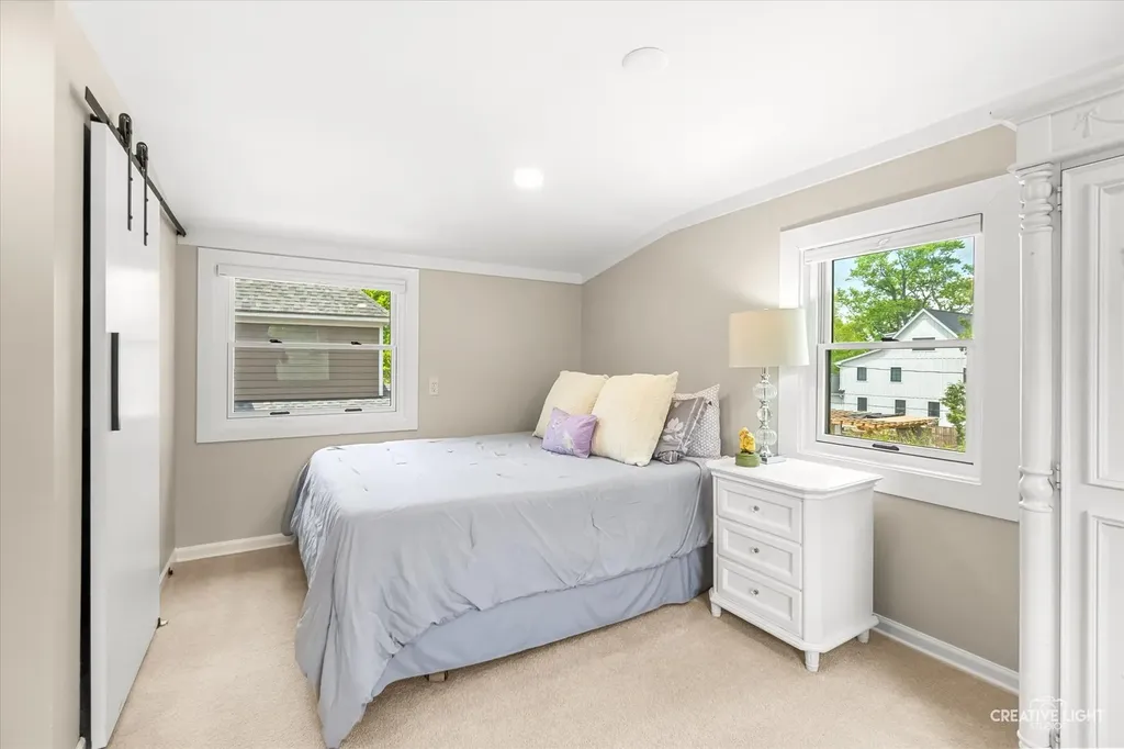 515 North Avenue Naperville IL 60540