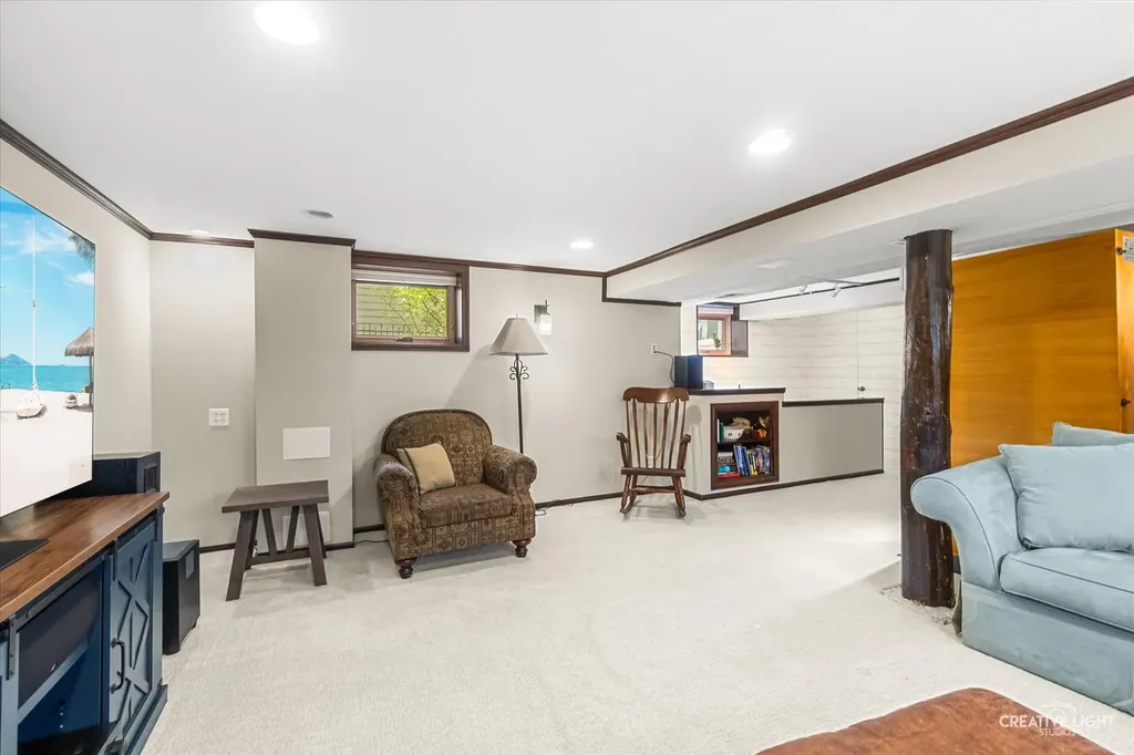 515 North Avenue Naperville IL 60540