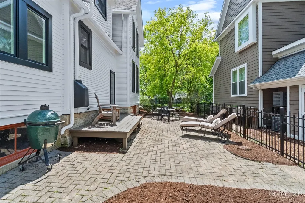 515 North Avenue Naperville IL 60540
