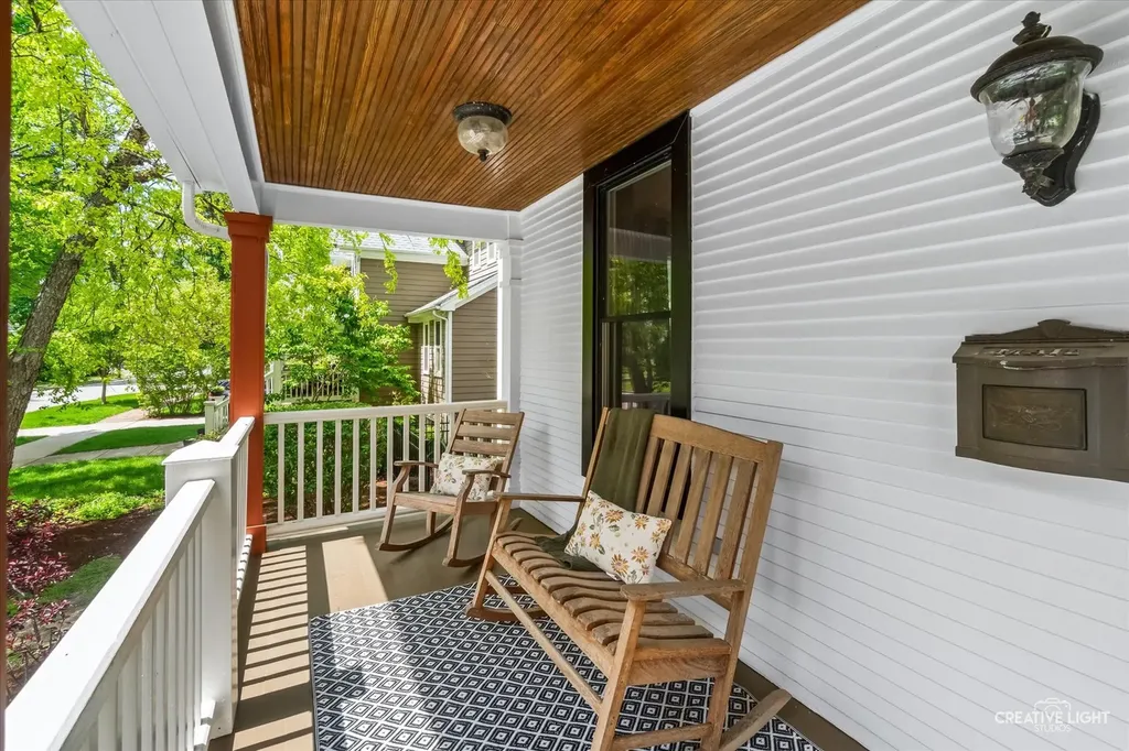 515 North Avenue Naperville IL 60540