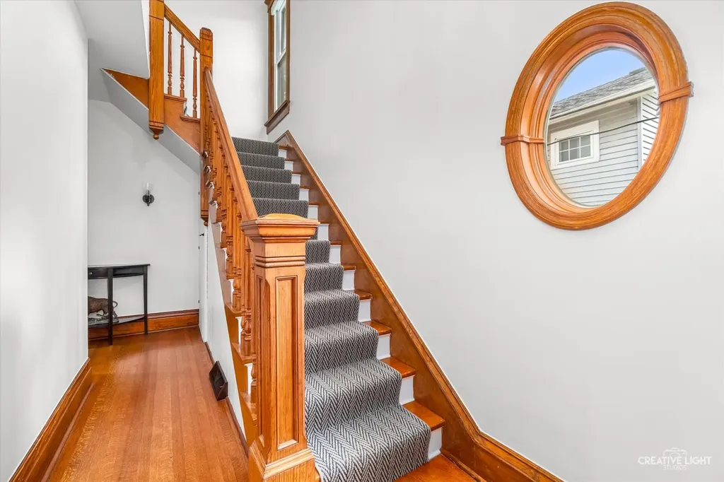 515 North Avenue Naperville IL 60540