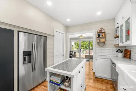 515 North Avenue Naperville IL 60540