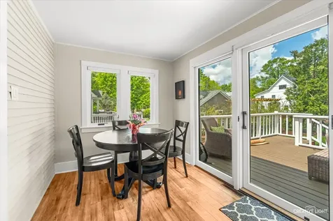 515 North Avenue Naperville IL 60540