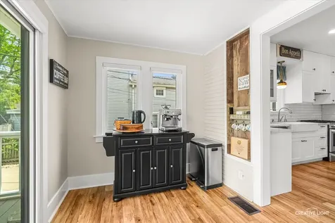515 North Avenue Naperville IL 60540