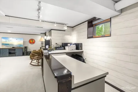 515 North Avenue Naperville IL 60540