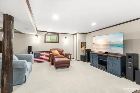 515 North Avenue Naperville IL 60540