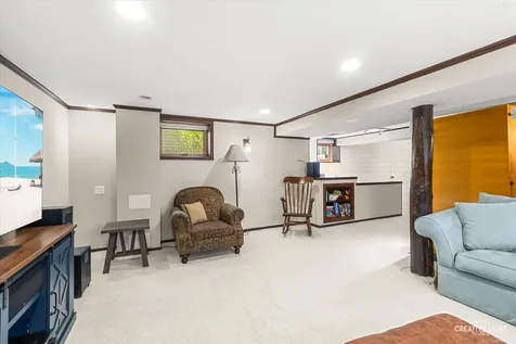 515 North Avenue Naperville IL 60540
