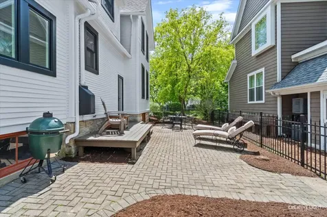 515 North Avenue Naperville IL 60540