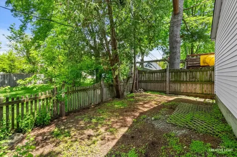 515 North Avenue Naperville IL 60540