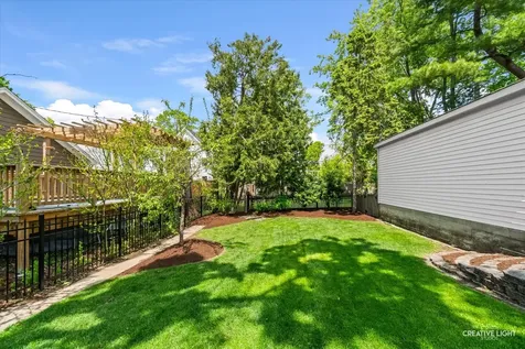 515 North Avenue Naperville IL 60540