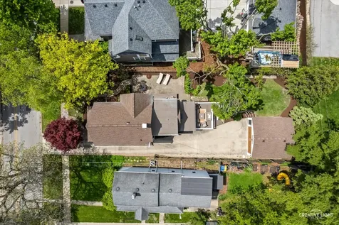 515 North Avenue Naperville IL 60540