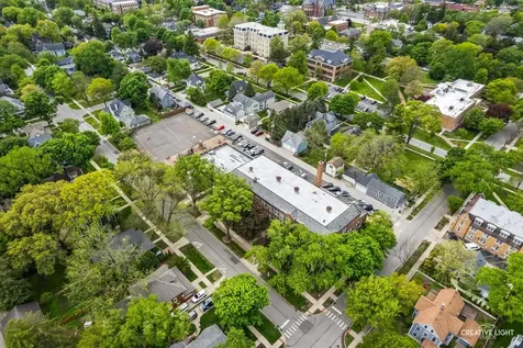 515 North Avenue Naperville IL 60540