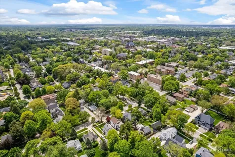 515 North Avenue Naperville IL 60540