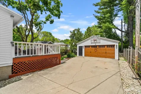 515 North Avenue Naperville IL 60540