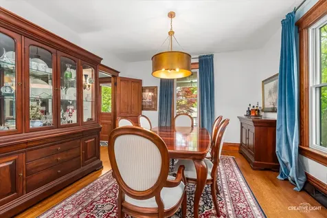 515 North Avenue Naperville IL 60540