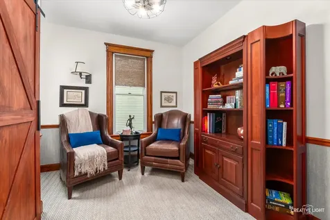 515 North Avenue Naperville IL 60540