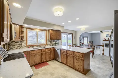 245 Old Forge Road Elgin IL 60123