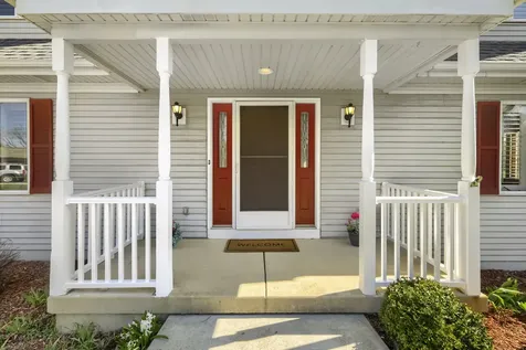 245 Old Forge Road Elgin IL 60123