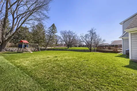 245 Old Forge Road Elgin IL 60123
