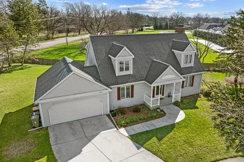 245 Old Forge Road Elgin IL 60123