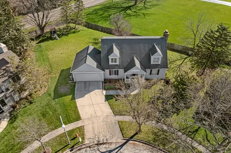 245 Old Forge Road Elgin IL 60123
