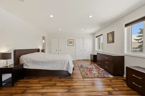 660 Ballantrae Drive Northbrook IL 60062