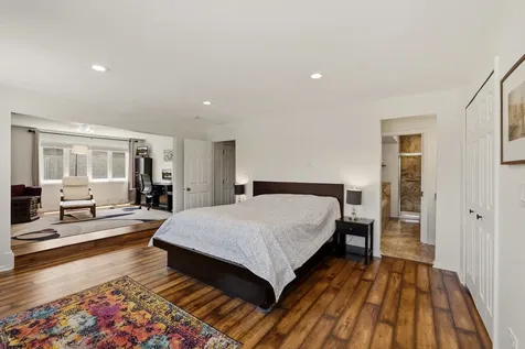 660 Ballantrae Drive Northbrook IL 60062