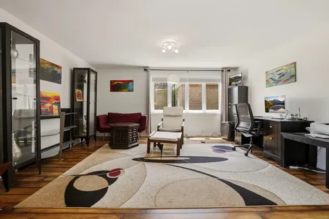 660 Ballantrae Drive Northbrook IL 60062