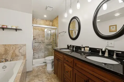 660 Ballantrae Drive Northbrook IL 60062