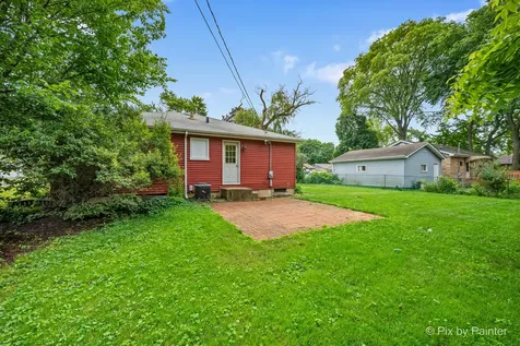 352 Brice Avenue Mundelein IL 60060